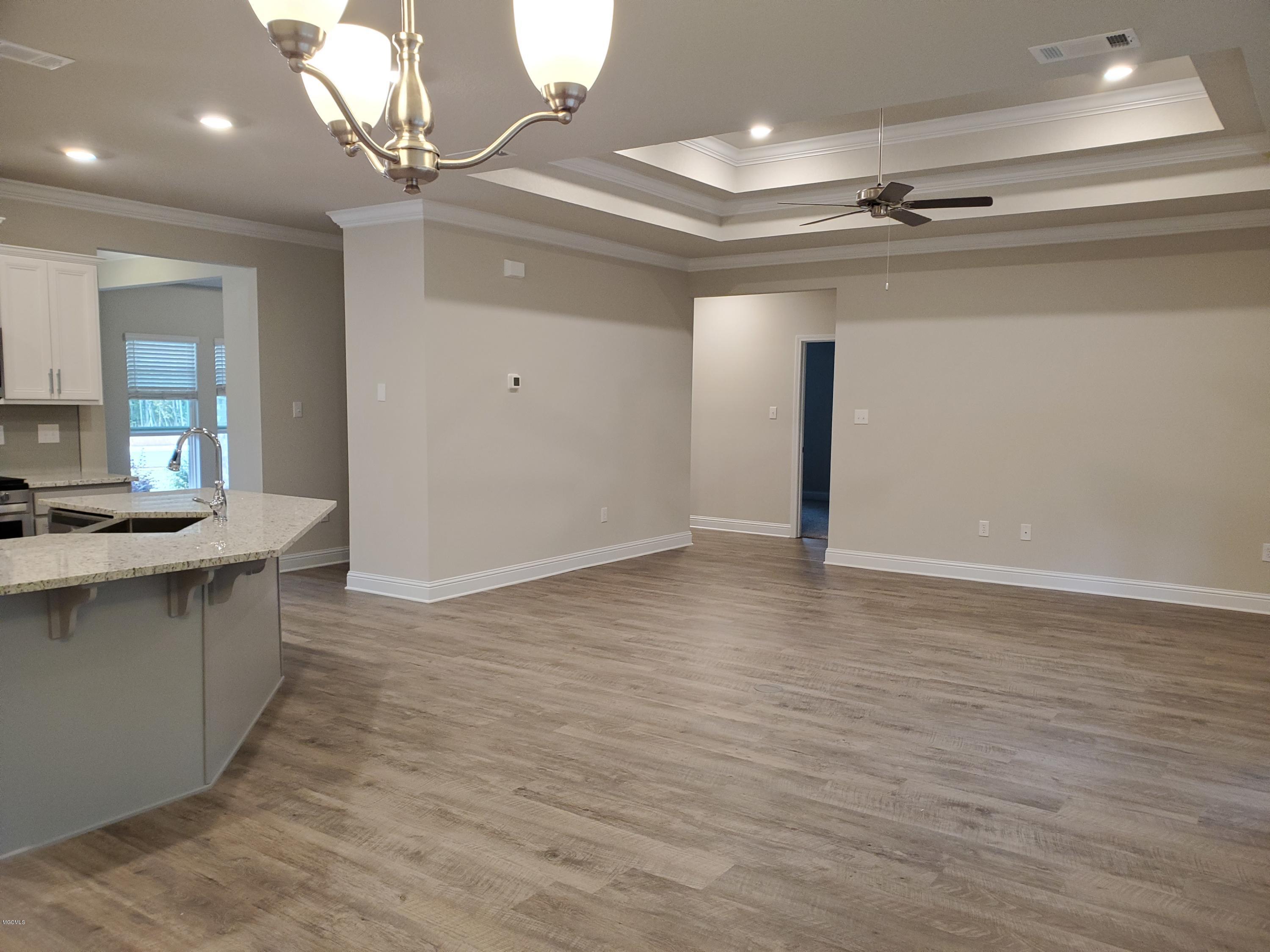 8741 Park Ridge Court Biloxi, MS 39532 - Photo 8 of 24 lot 16 7