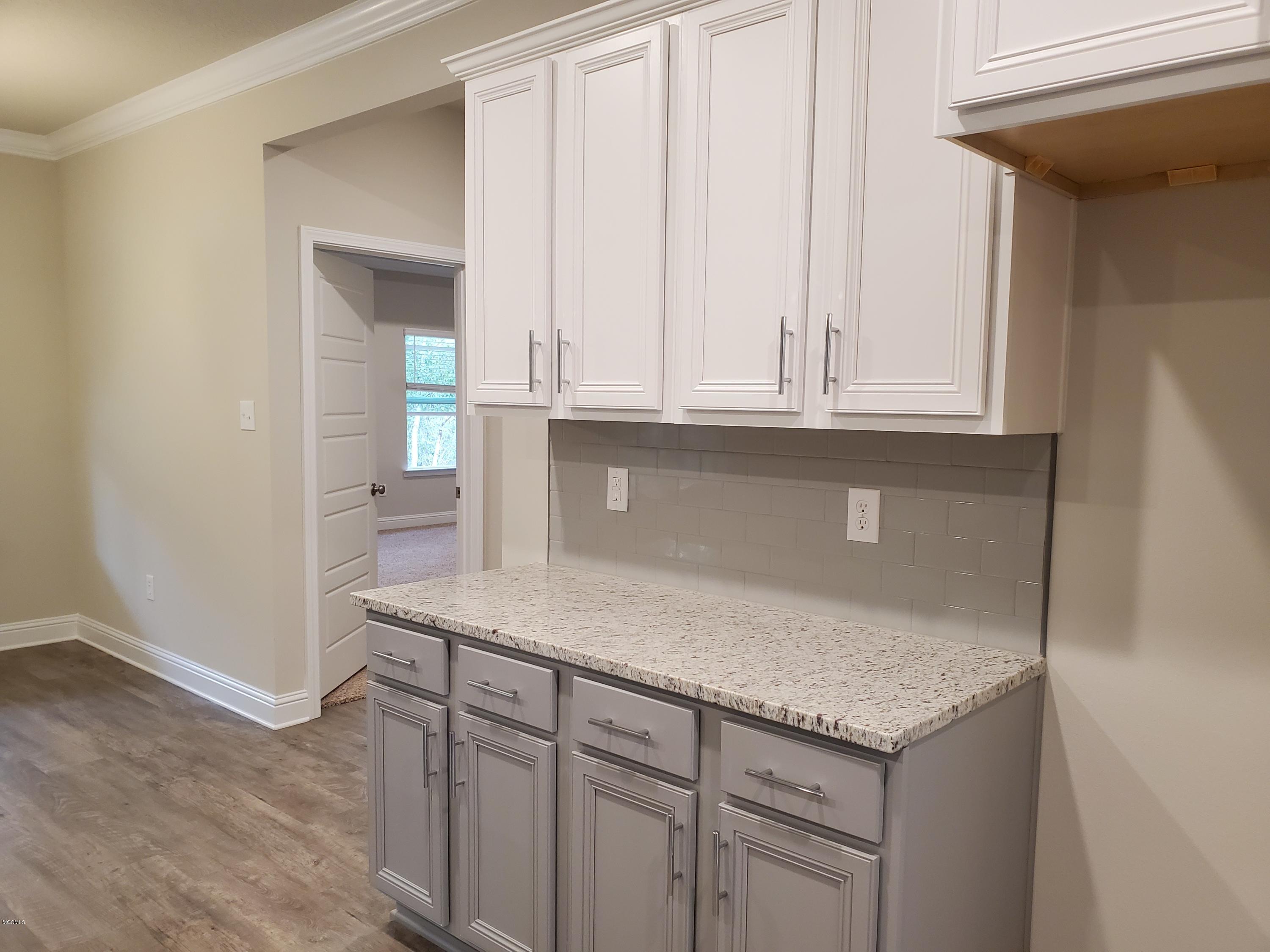 8741 Park Ridge Court Biloxi, MS 39532 - Photo 9 of 24 lot 16 8