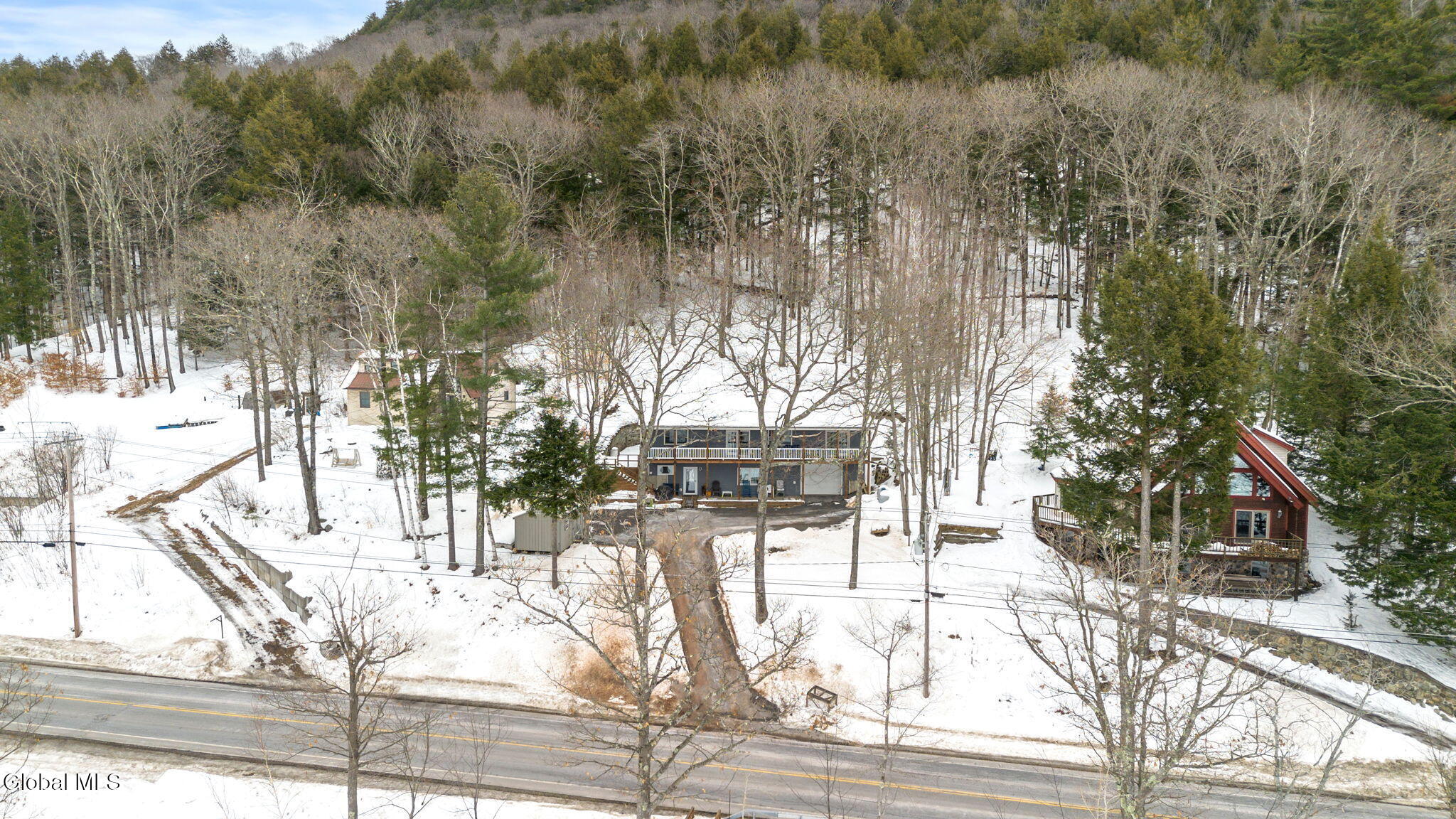 2018 South Shore Road Day, NY 12835 - Photo 48 of 51 49-web-or-mls-2018-s-shore-rd