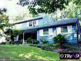 24 Barren Road Media, PA 19063 - Photo 1 of 1