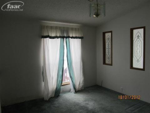 1707 East Bennington Road Owosso, MI 48867 - Photo 3 of 9 20144968-2.JPG