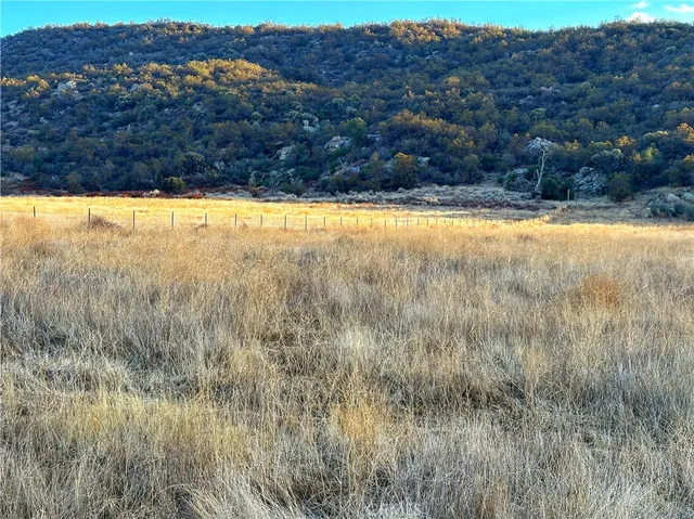 a view of swimming pool and mountain
