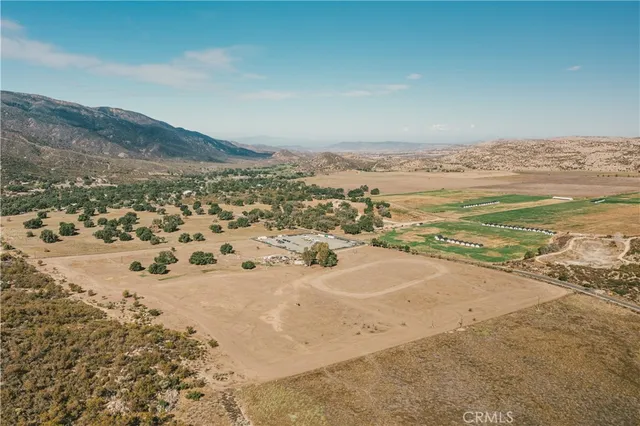 a view of ocean view and mountain