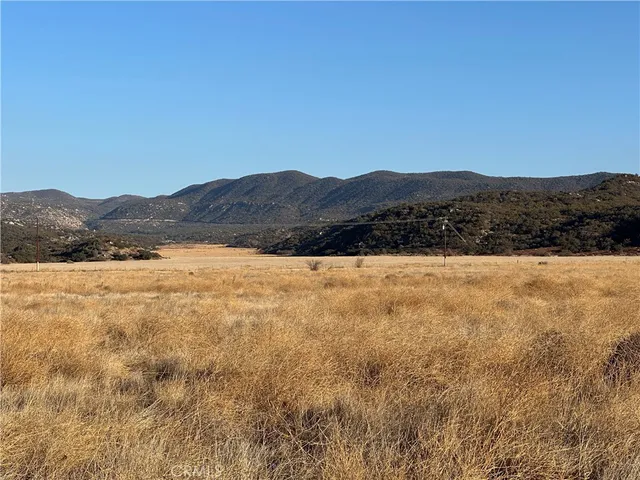 a view of an outdoor space and a lake view