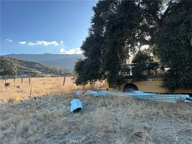 a view of a outdoor space