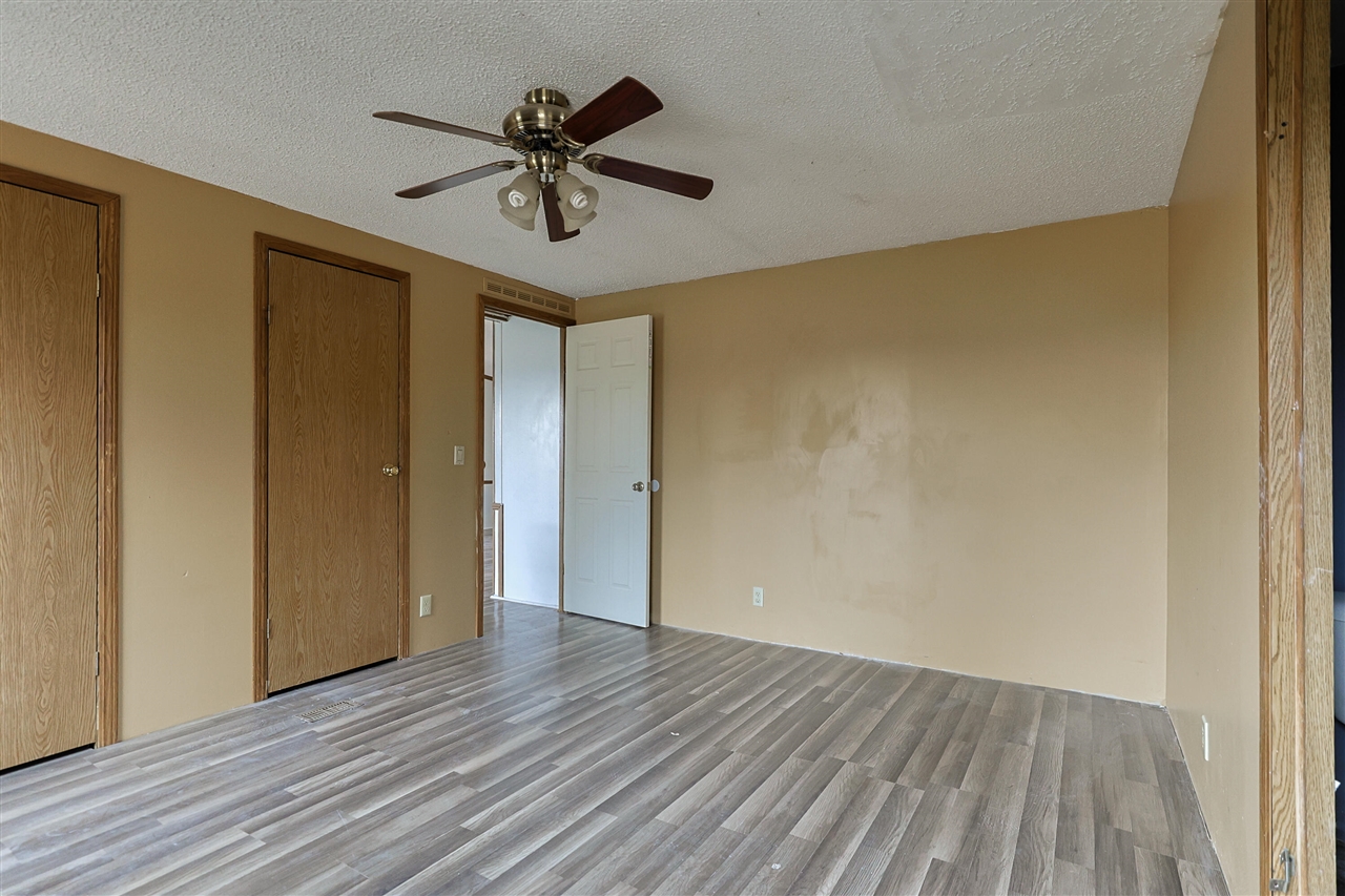60123 Dailey Road Cassopolis, MI 49031 - Photo 23 of 44