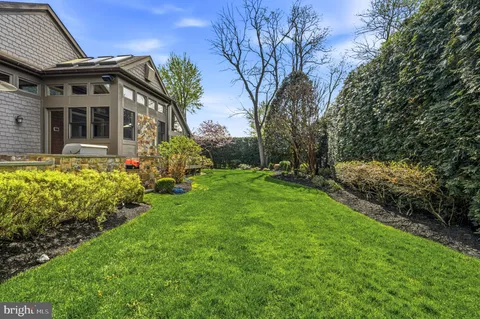 $2,300,000 | 728 Mill Street, Moorestown, NJ 08057