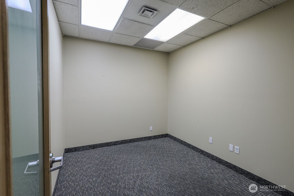 151 South Worthen Street, Unit 1 Wenatchee, WA 98801 - Photo 23 of 27 a view of room