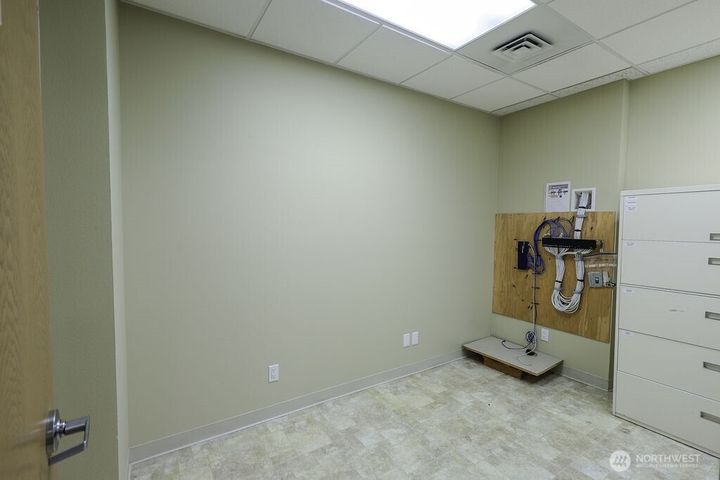 151 South Worthen Street, Unit 1 Wenatchee, WA 98801 - Photo 24 of 27 a view of room with gym equipment