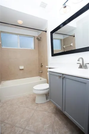 $4,500 | 15106 Kestrelrise Drive, Lithia, FL 33547