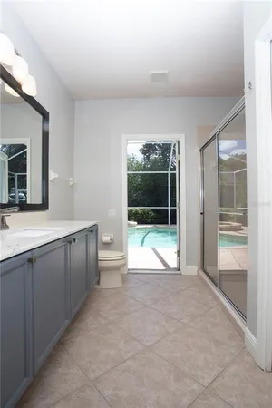 $4,500 | 15106 Kestrelrise Drive, Lithia, FL 33547