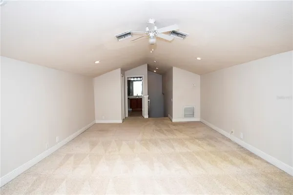 $4,500 | 15106 Kestrelrise Drive, Lithia, FL 33547