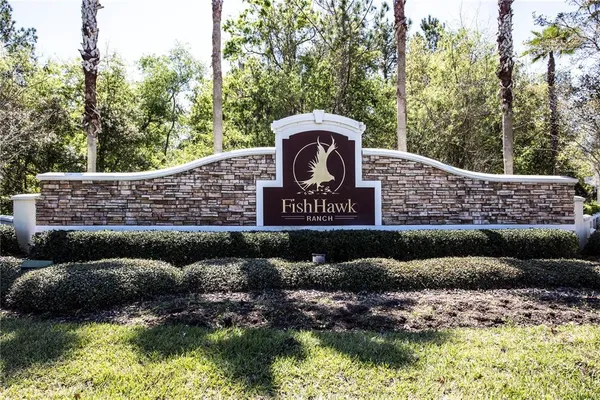 $4,500 | 15106 Kestrelrise Drive, Lithia, FL 33547