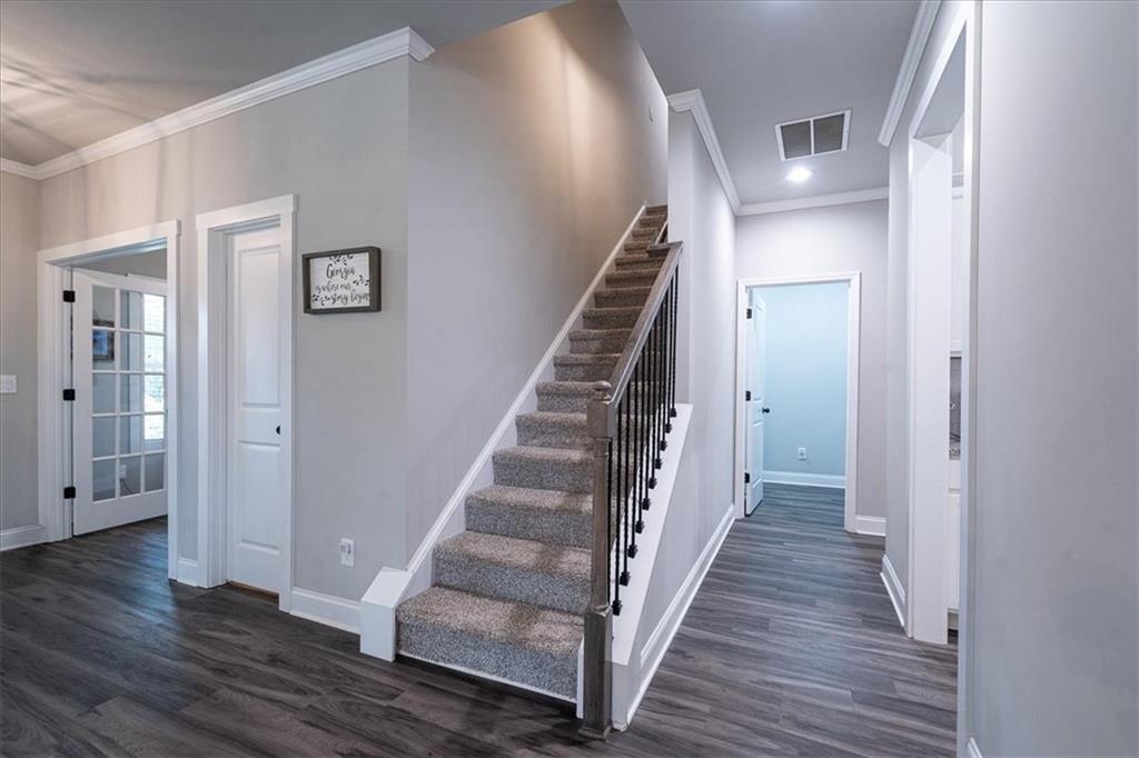 2094 Pleasant Valley Road Monroe, GA 30655 - Photo 17 of 40