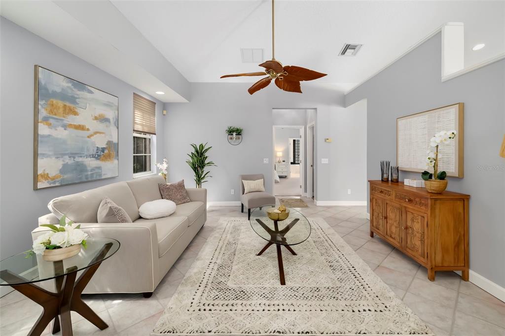 296 Pine Ranch Trail Osprey, FL 34229 - Photo 21 of 96 Gallery Image 21