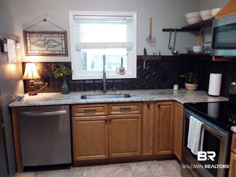 41475 Pine Grove Road Bay Minette, AL 36507 - Photo 18 of 50