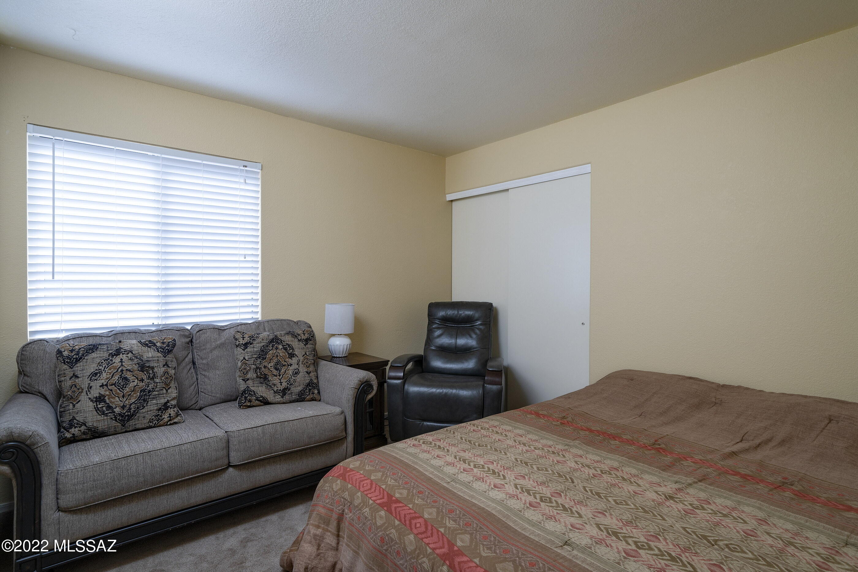 7335 East Cross Ridge Place Tucson, AZ 85710 - Photo 14 of 19