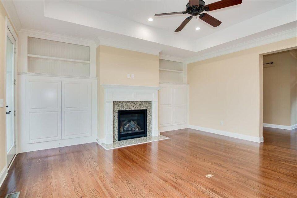 159 Lady Banks Road Aiken, SC 29803 - Photo 9 of 50 Gallery Image 9