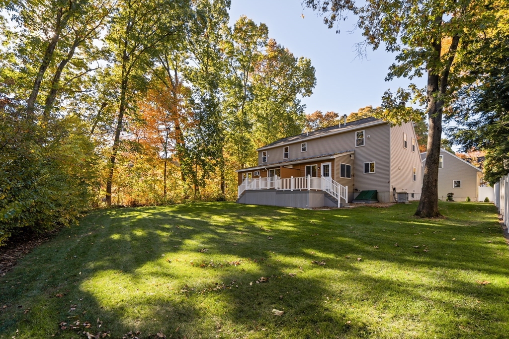 179 Pilgrim Road, Unit 2 Haverhill, MA 01832 - Photo 18 of 18