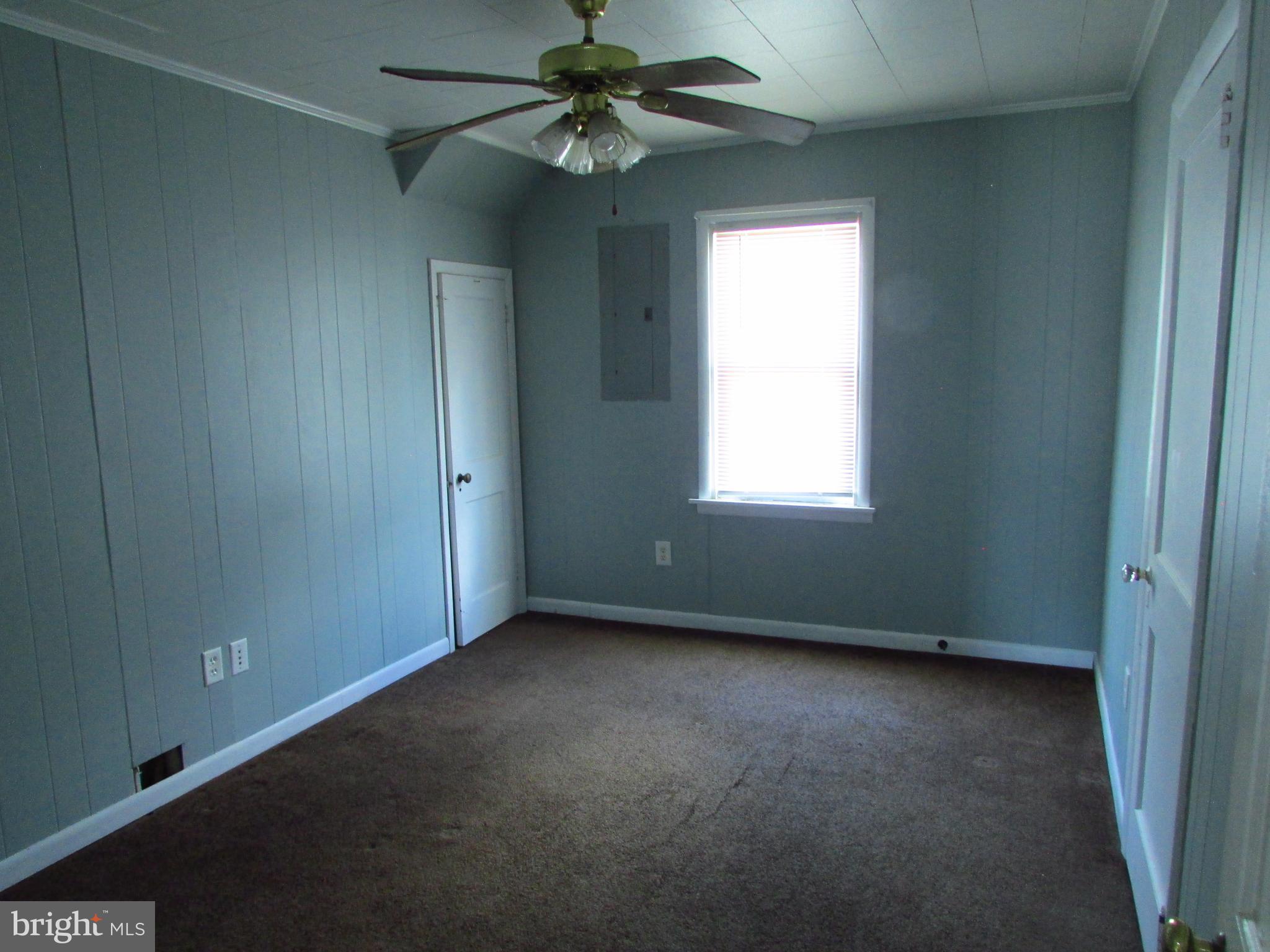 21164 Pepper Road Georgetown, DE 19947 - Photo 6 of 14