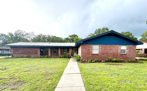 $254,900 | 119 Browning Circle, Picayune, MS 39466