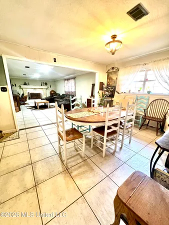$244,900 | 119 Browning Circle, Picayune, MS 39466