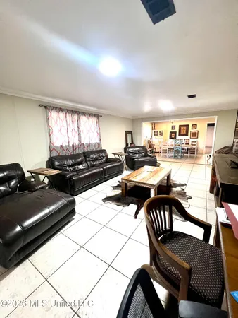 $244,900 | 119 Browning Circle, Picayune, MS 39466