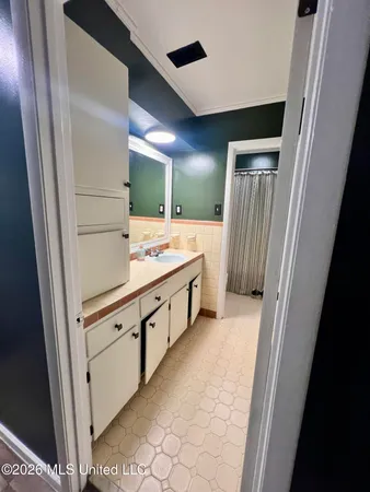 $244,900 | 119 Browning Circle, Picayune, MS 39466