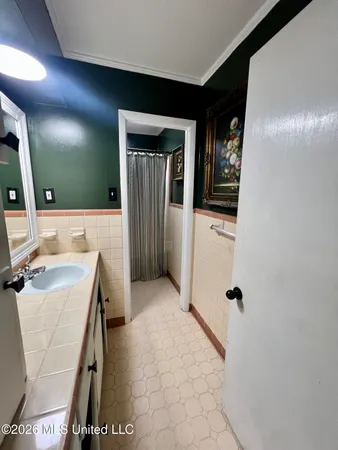 $244,900 | 119 Browning Circle, Picayune, MS 39466