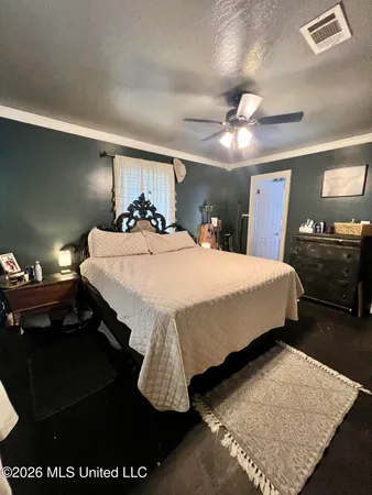 $244,900 | 119 Browning Circle, Picayune, MS 39466