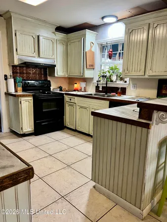 $244,900 | 119 Browning Circle, Picayune, MS 39466