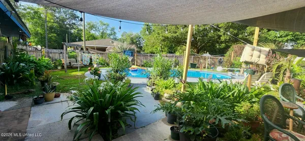 $244,900 | 119 Browning Circle, Picayune, MS 39466