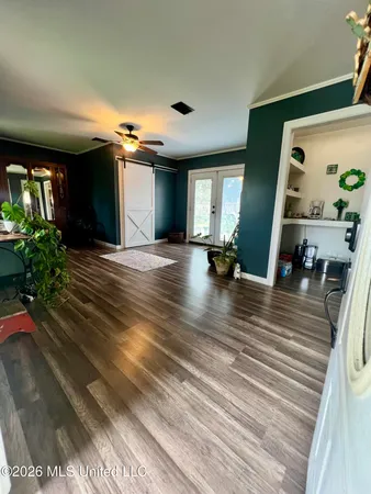 $244,900 | 119 Browning Circle, Picayune, MS 39466