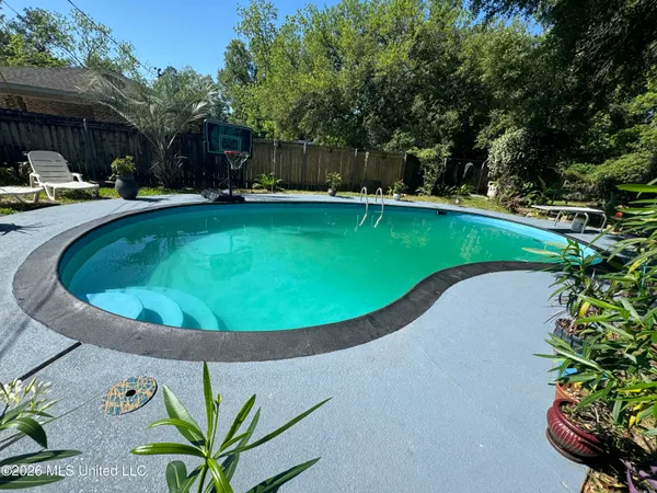 $244,900 | 119 Browning Circle, Picayune, MS 39466