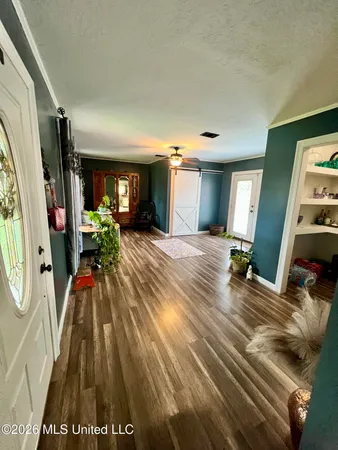 $244,900 | 119 Browning Circle, Picayune, MS 39466