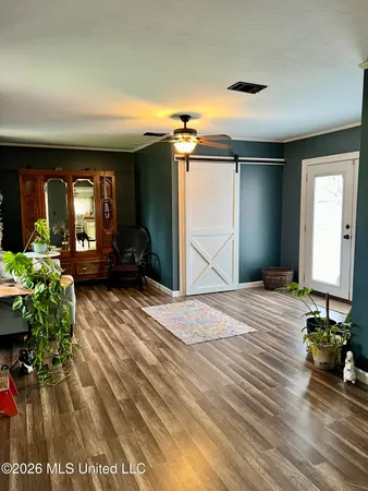 $244,900 | 119 Browning Circle, Picayune, MS 39466
