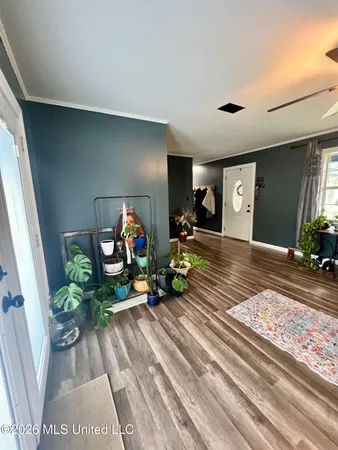 $244,900 | 119 Browning Circle, Picayune, MS 39466