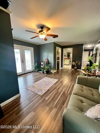 $244,900 | 119 Browning Circle, Picayune, MS 39466