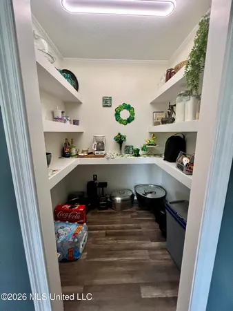 $244,900 | 119 Browning Circle, Picayune, MS 39466