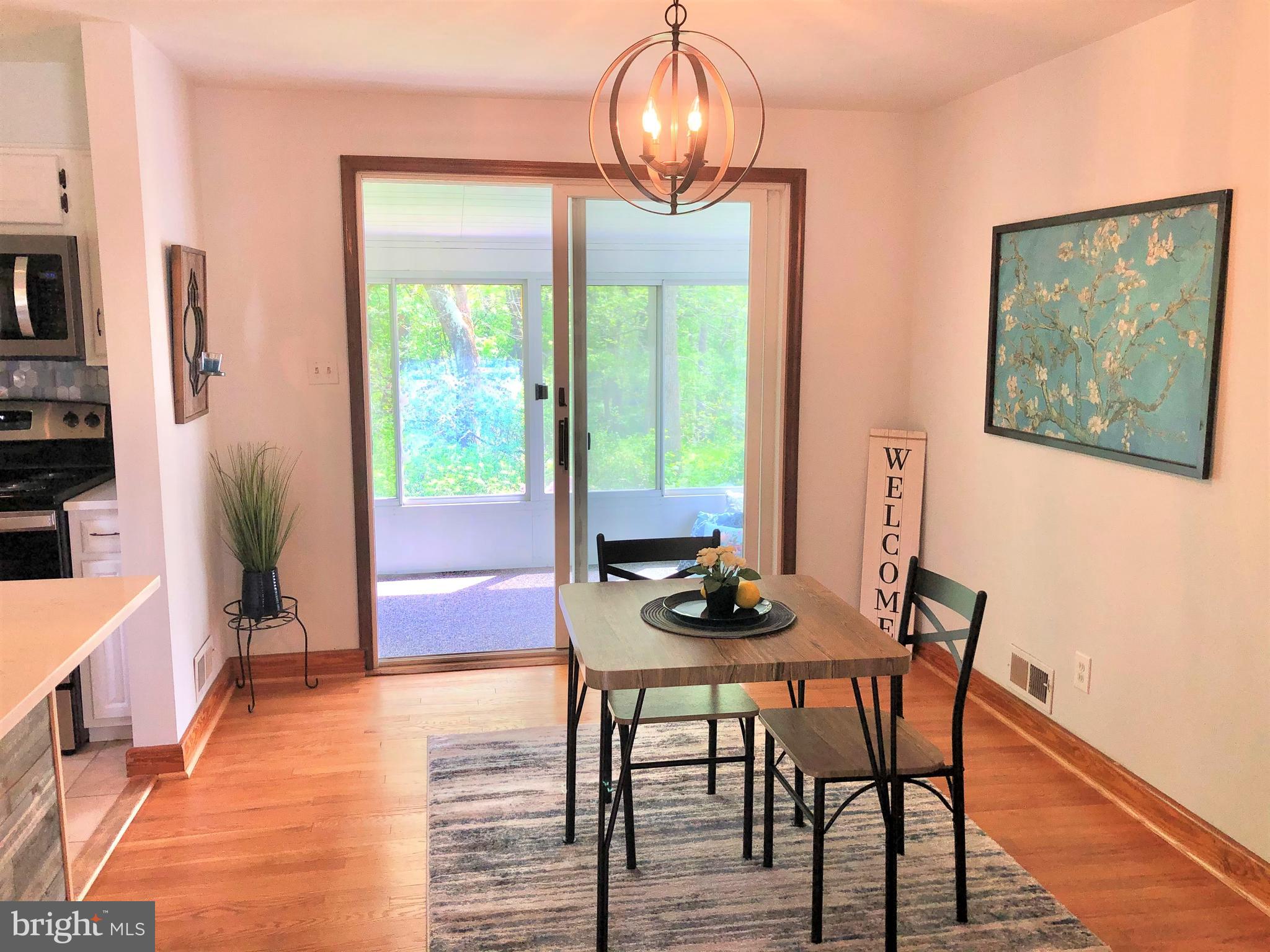 1827 Berrywood Road Baltimore, MD 21234 - Photo 10 of 25