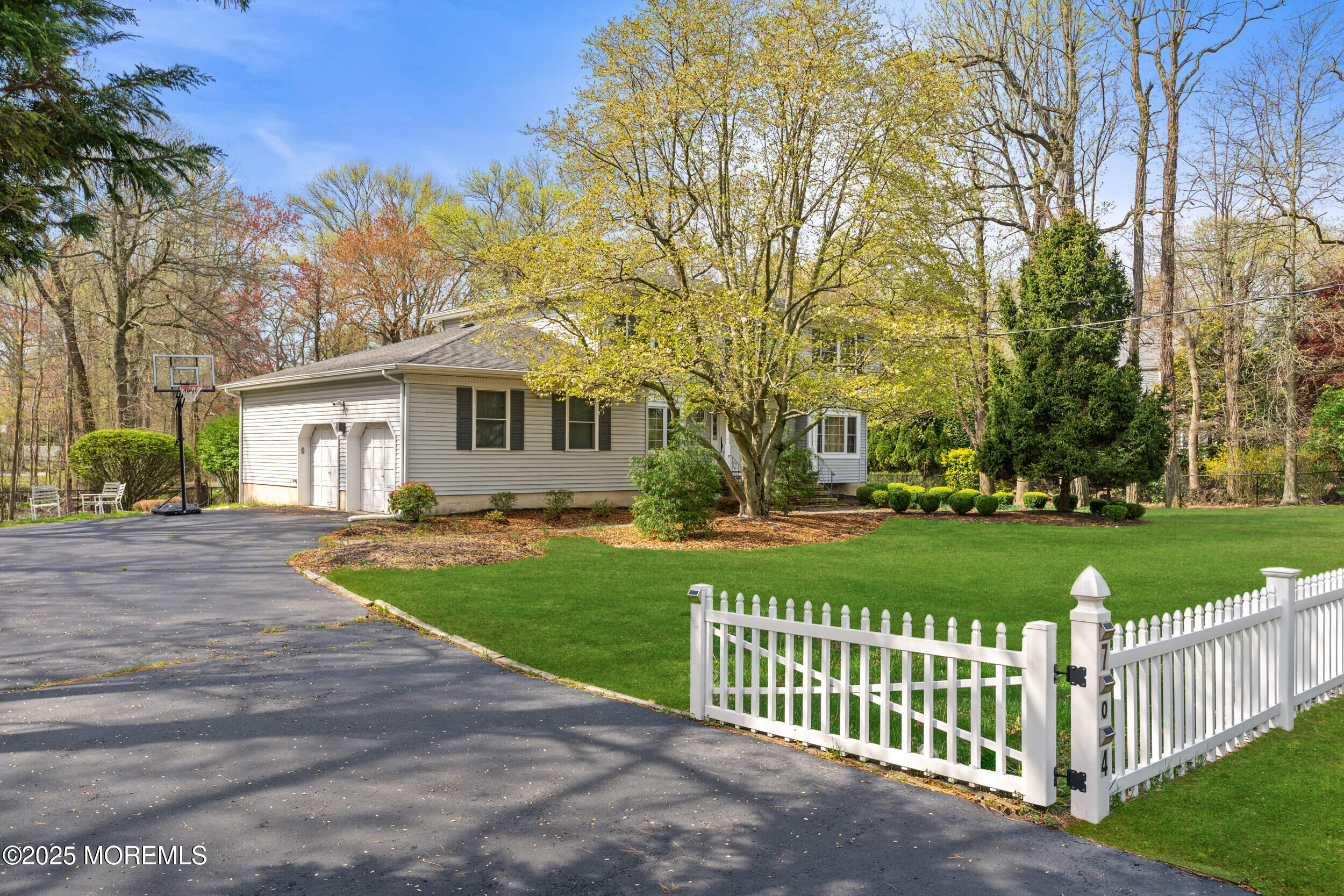 704 Deal Road Asbury Park, NJ 07712 - Photo 48 of 50 001