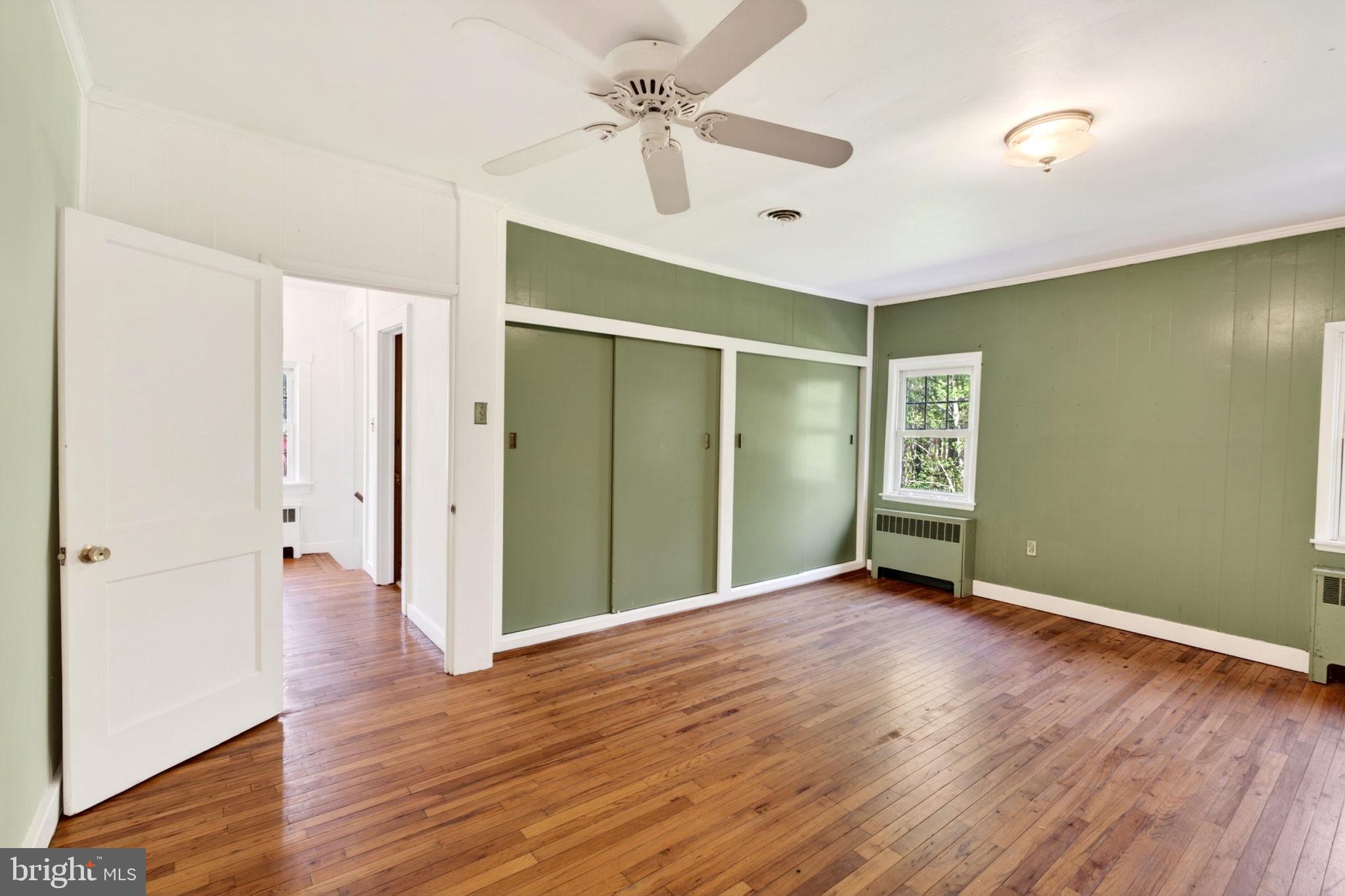 13009 Bottom Road Hydes, MD 21082 - Photo 42 of 66 Another view- Primary BD