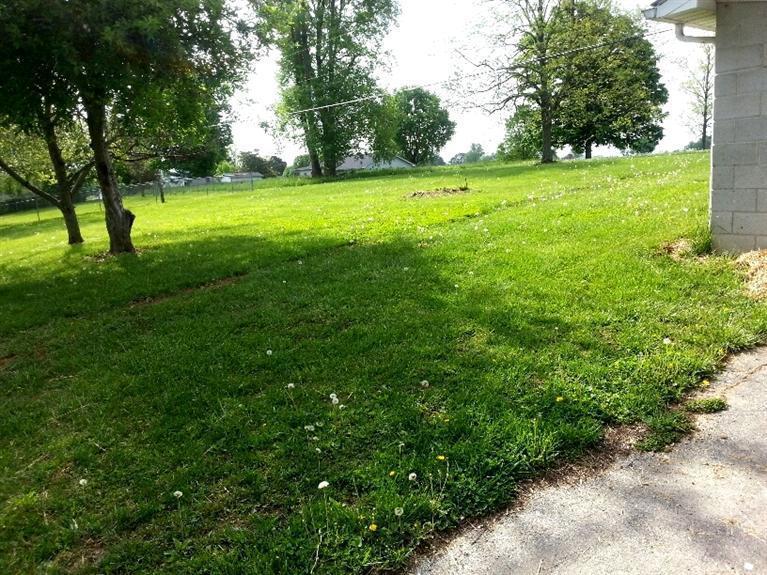 361 Slate Branch Road Somerset, KY 42503 - Photo 29 of 35 Additional Photo