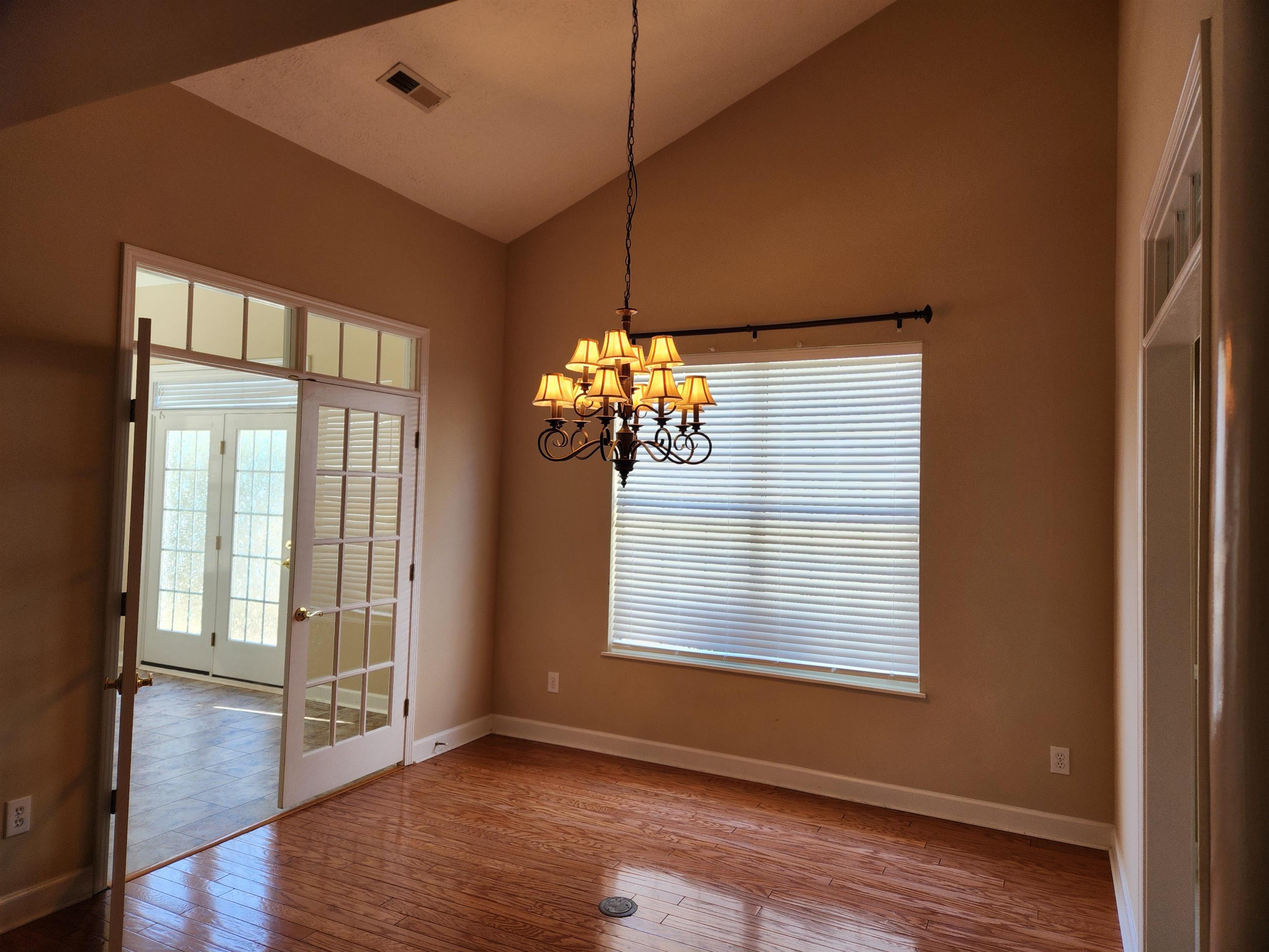 9398 Pinckney Lane Murrells Inlet, SC 29576 - Photo 3 of 22 Gallery Image 3