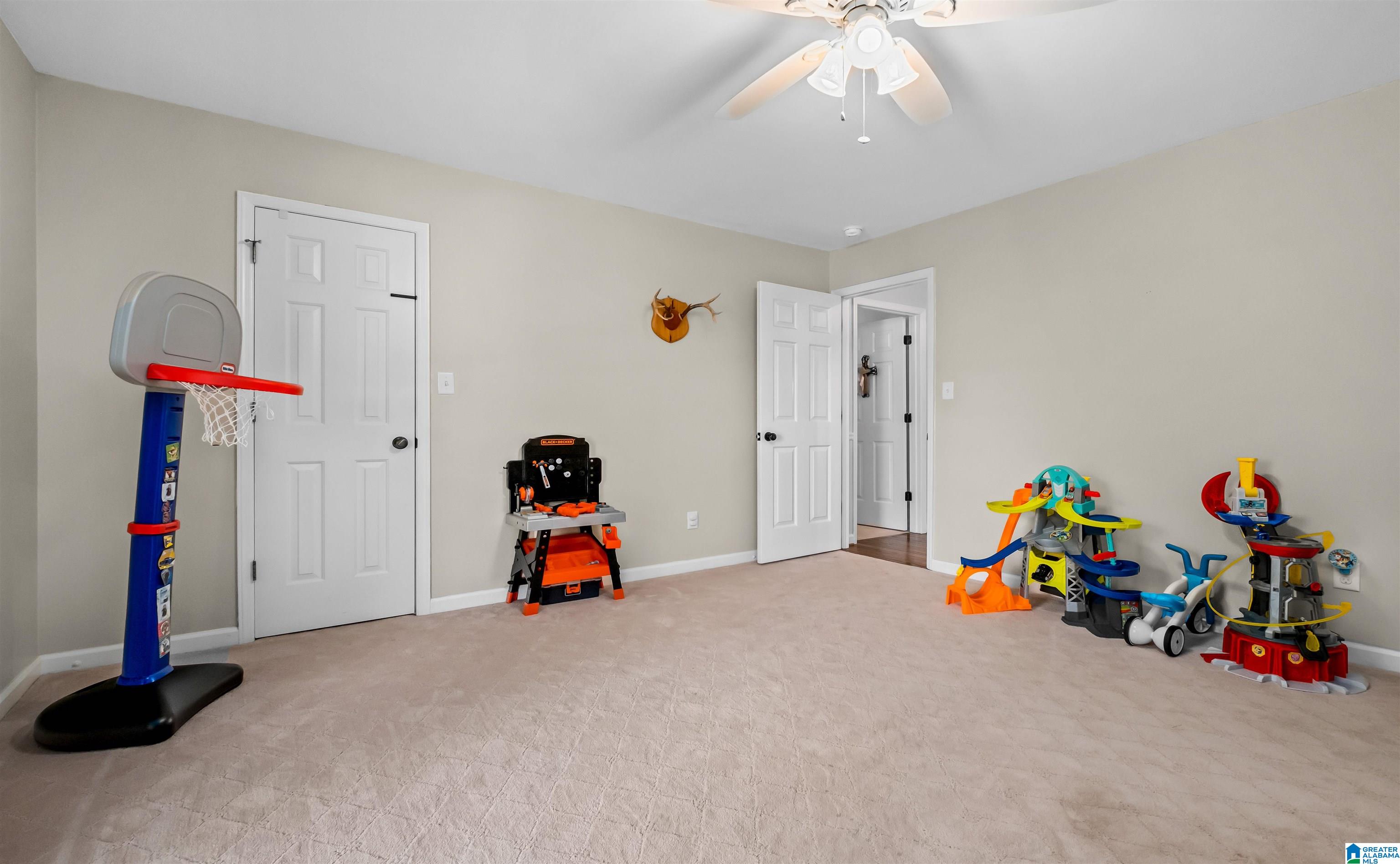 4900 Sussex Road Birmingham, AL 35242 - Photo 34 of 38