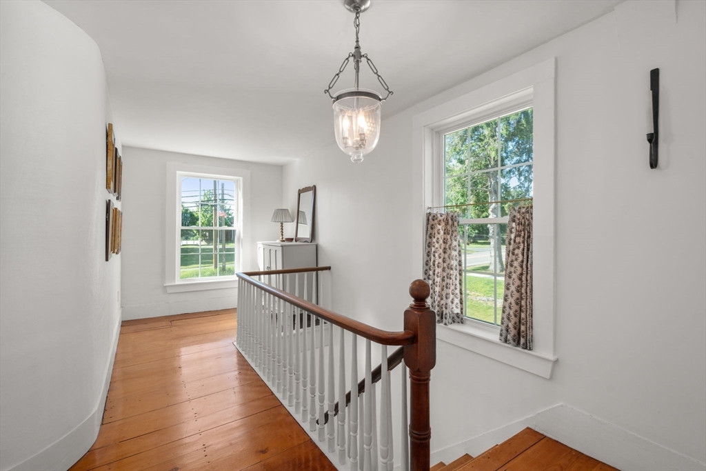339 Boston Road Sutton, MA 01590 - Photo 18 of 30