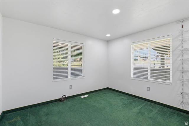 1529 2000 North Tooele, UT 84074 - Photo 14 of 43
