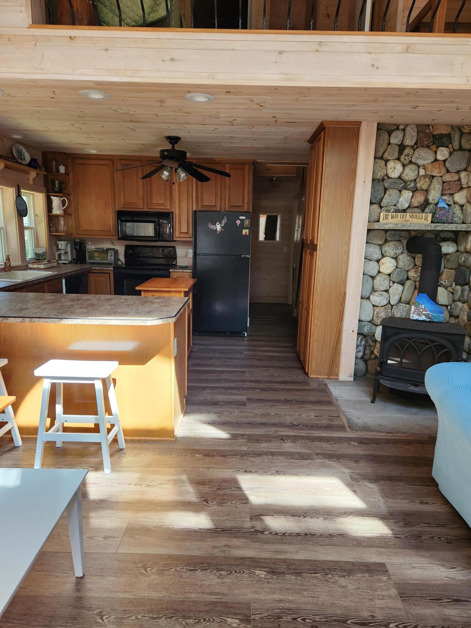 40 Moosepath Lane Searsport, ME 04974 - Photo 11 of 40 20240516_150959