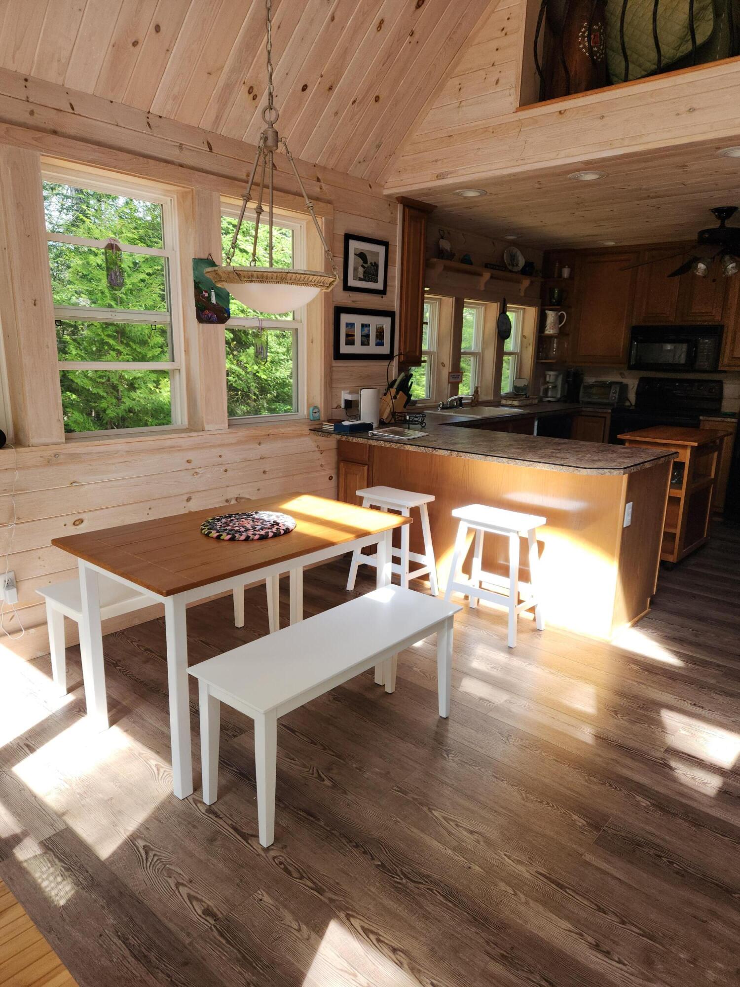 40 Moosepath Lane Searsport, ME 04974 - Photo 13 of 40 20240516_150604