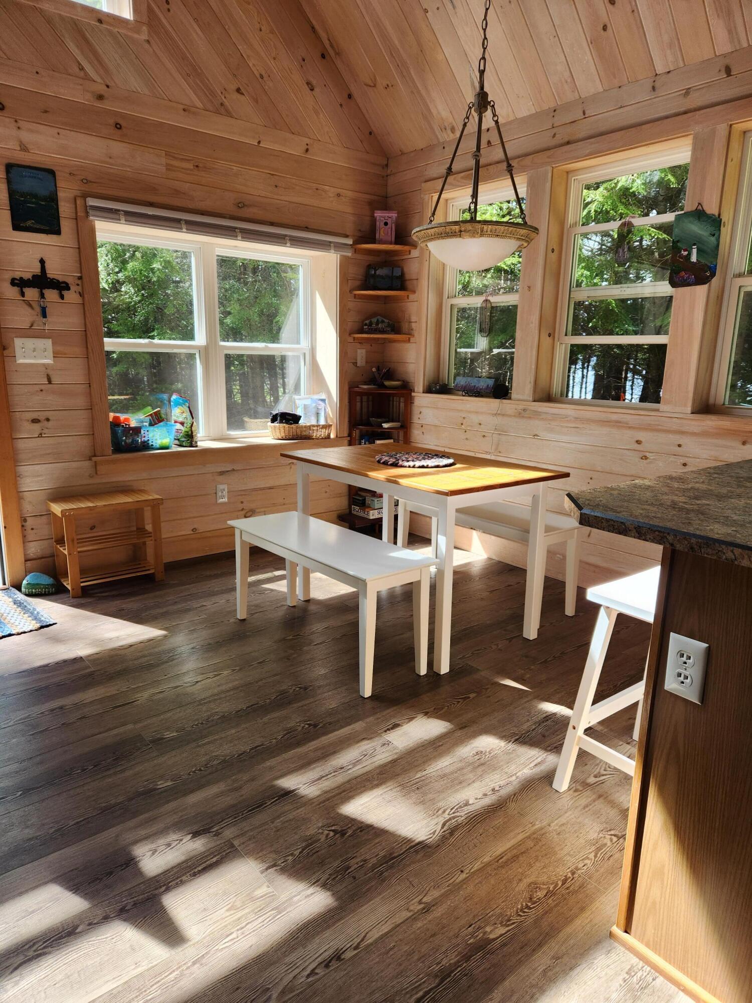 40 Moosepath Lane Searsport, ME 04974 - Photo 14 of 40 20240516_150625